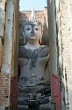 IMG_4715