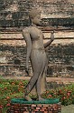 IMG_4719