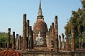 IMG_4723
