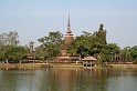 IMG_4725
