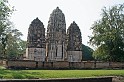 IMG_4740