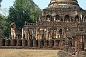 IMG_4747