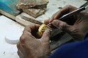 IMG_4758
