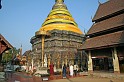 IMG_4766
