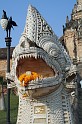 IMG_4776