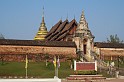 IMG_4779