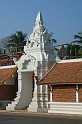 IMG_4780