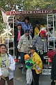 IMG_4816