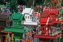 IMG_4822