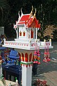 IMG_4824