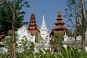 IMG_4829