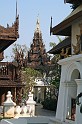 IMG_4840