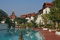 IMG_4864