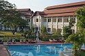 IMG_4876