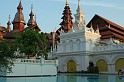 IMG_4877