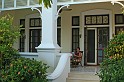 IMG_4881