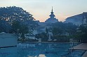 IMG_4883