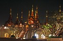 IMG_4894