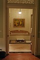 IMG_4898