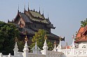 IMG_4904