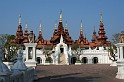 IMG_4905