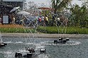 IMG_4915