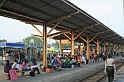 IMG_4983