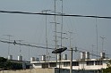 IMG_4986