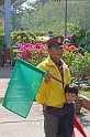 IMG_5000