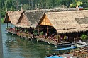 IMG_5007