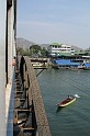 IMG_5011