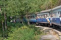 IMG_5023