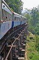 IMG_5024