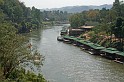 IMG_5029