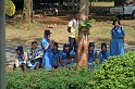 IMG_5032