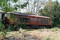 IMG_5038