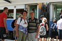 IMG_5040