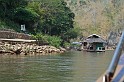 IMG_5044