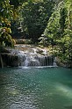 IMG_5062