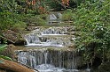 IMG_5069