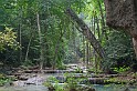 IMG_5071