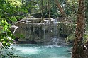 IMG_5082