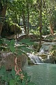 IMG_5106