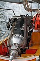 IMG_5112