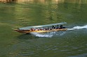 IMG_5115