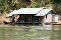 IMG_5134