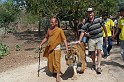 IMG_5160