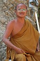 IMG_5168