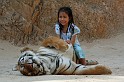 IMG_5176
