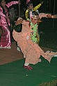 IMG_5212